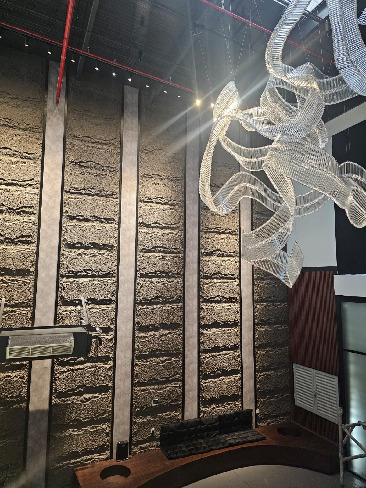 Flooring, Wall Finishes & Painting image 16